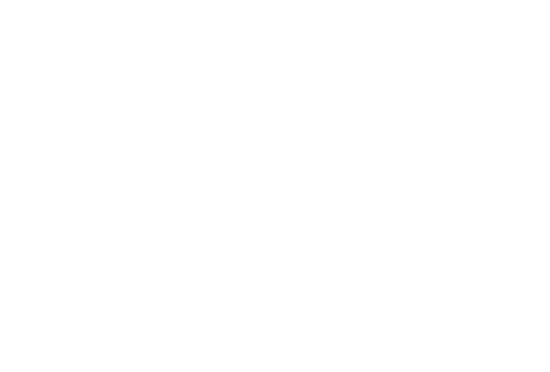 Emeralda Resort Ninh Binh