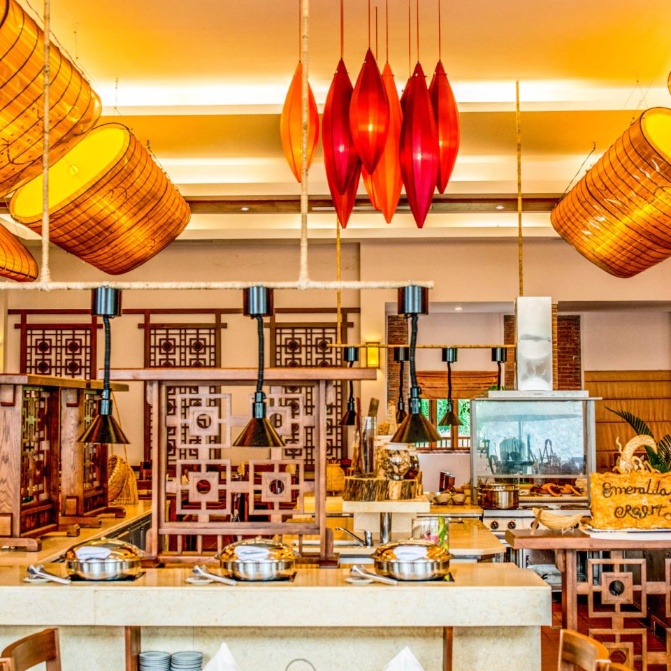 Mott Visuals Commercial Photography
Emeralda Ninh Binh