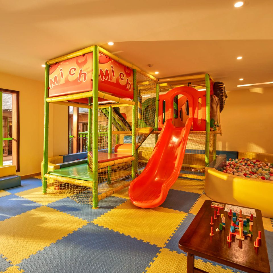 kidclub-1.jpg